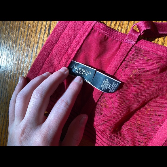 Victoria Secret Set - Picture 2 of 3